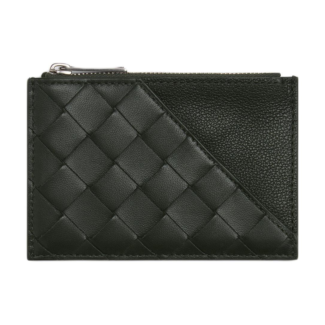 https://d2cva83hdk3bwc.cloudfront.net/818107V57M23009-bottega-veneta-intrecciato-lambskin-card-holder-men-s-dark-green-1.jpg