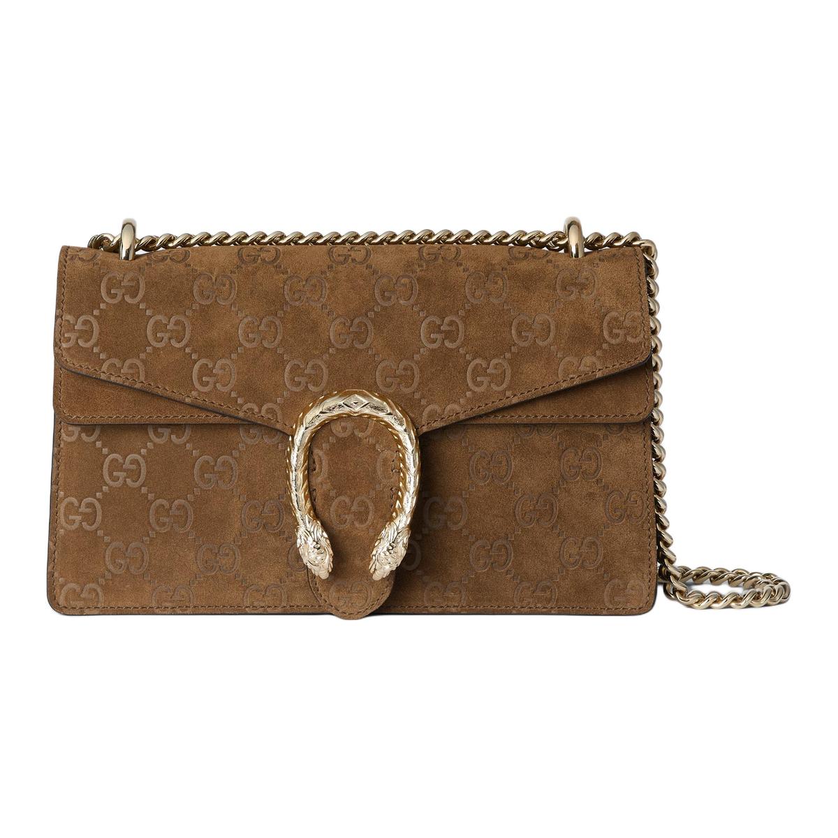 https://d2cva83hdk3bwc.cloudfront.net/818145-AAEG4-2118-gucci-dionysus-suede-crossbody-bag-shoulder-bag-small-size-women-s-light-brown-1.jpg