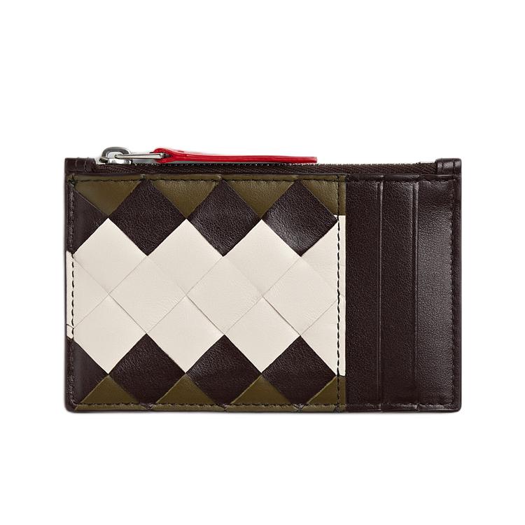 https://d2cva83hdk3bwc.cloudfront.net/818148V55Y32874-bottega-veneta-intrecciato-cow-leather-card-holder-women-s-earth-brown-chocolate-brown-chalk-white-deep-red-1.jpg