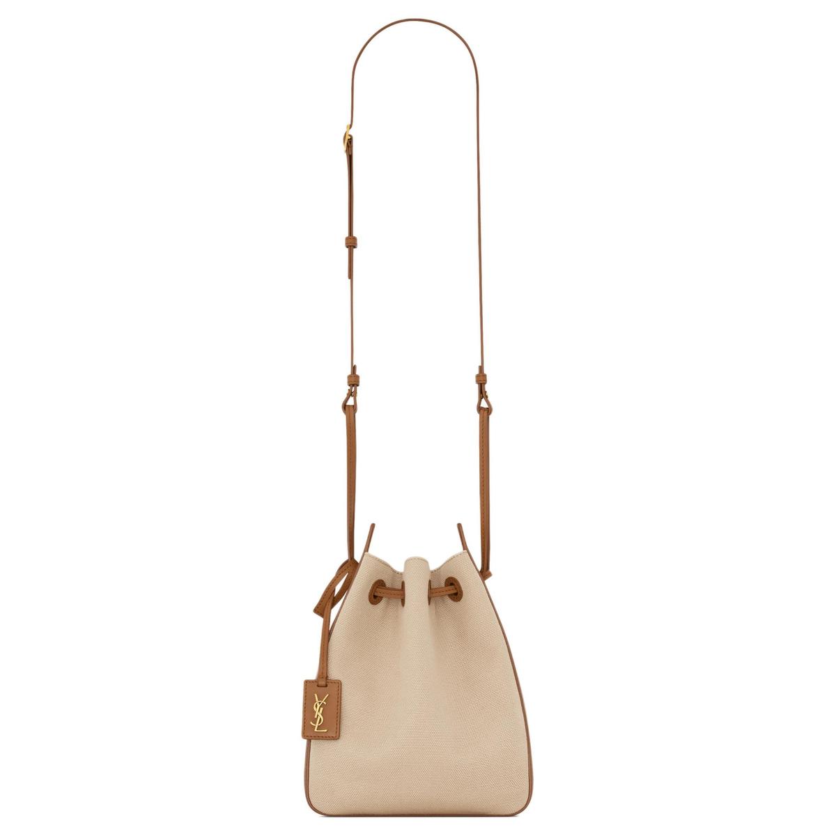 https://d2cva83hdk3bwc.cloudfront.net/818326-FAC7T-9856-saint-laurent-cotton-with-calfskin-bucket-bags-shoulder-bags-women-s-desert-patterned-brick-1.jpg