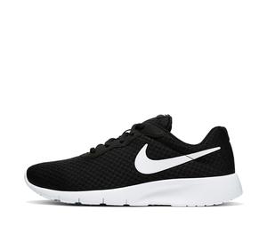 Buy Nike Tanjun Lifestyle Shoes GS at Sasom – Authentic and Ready to Ship