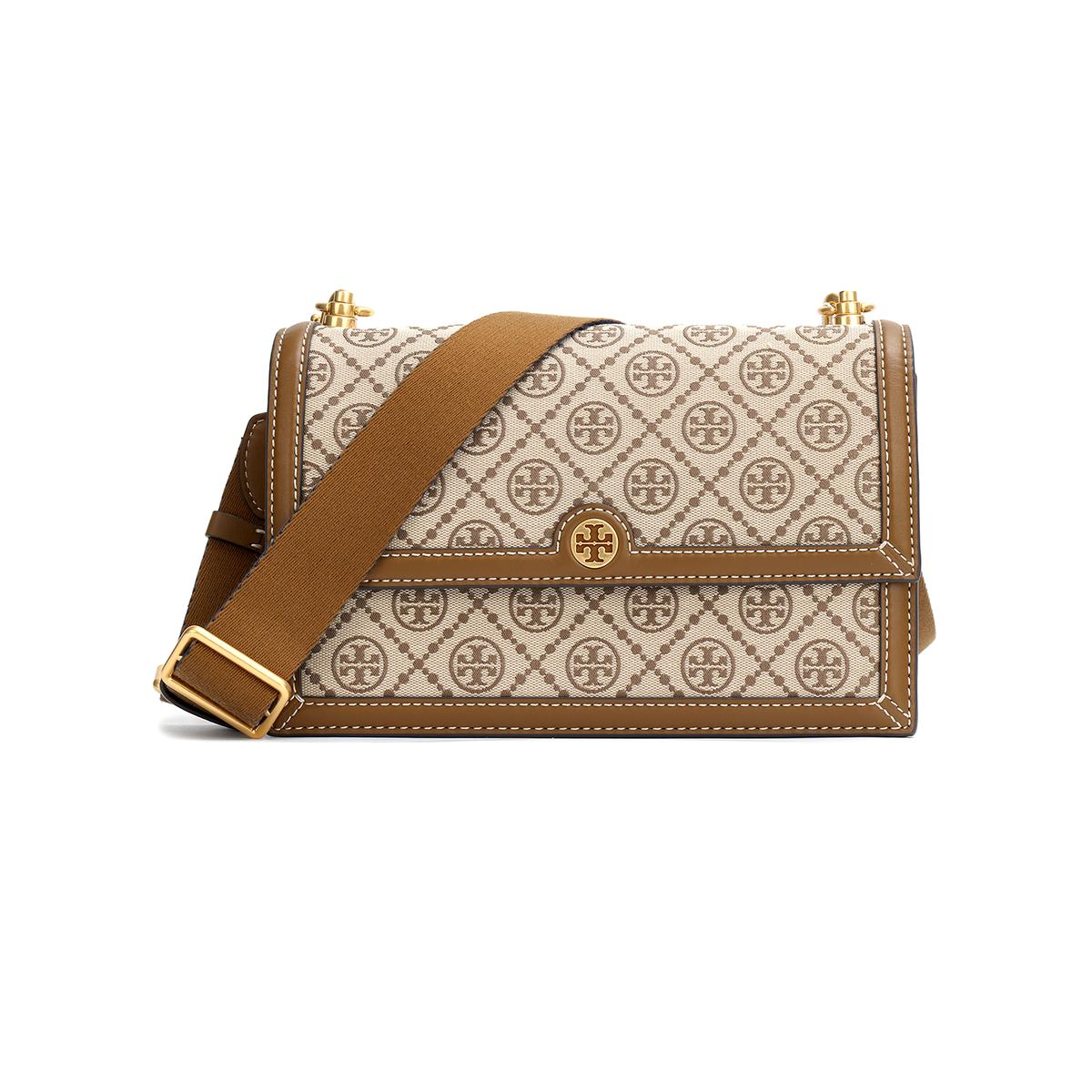 https://d2cva83hdk3bwc.cloudfront.net/81863-371-tory-burch-t-monogram-crossbody-bags-1.jpg