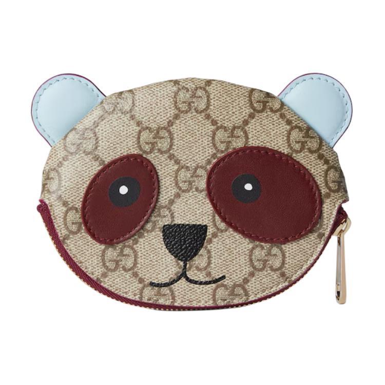 https://d2cva83hdk3bwc.cloudfront.net/818765-FAEDD-8573-gucci-coated-canvas-coin-purse-women-s-beige-dark-brown-1.jpg