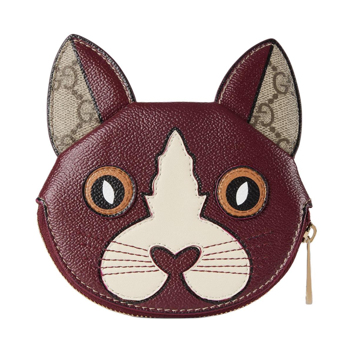 https://d2cva83hdk3bwc.cloudfront.net/818766-FAEDC-9773-gucci-coated-canvas-coin-purse-women-s-beige-dark-brown-1.jpg
