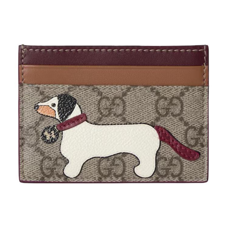 https://d2cva83hdk3bwc.cloudfront.net/818769-FAEC8-8577-gucci-coated-fabric-card-holder-unisex-burgundy-dark-brown-1.jpg