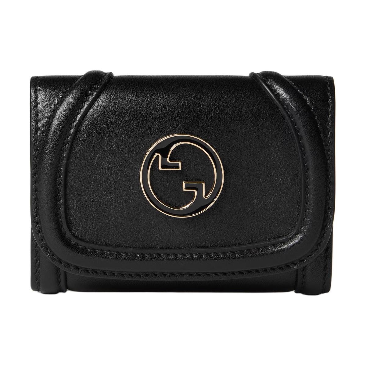https://d2cva83hdk3bwc.cloudfront.net/818795-AAEEX-1000-gucci-leather-card-holder-women-s-black-1.jpg
