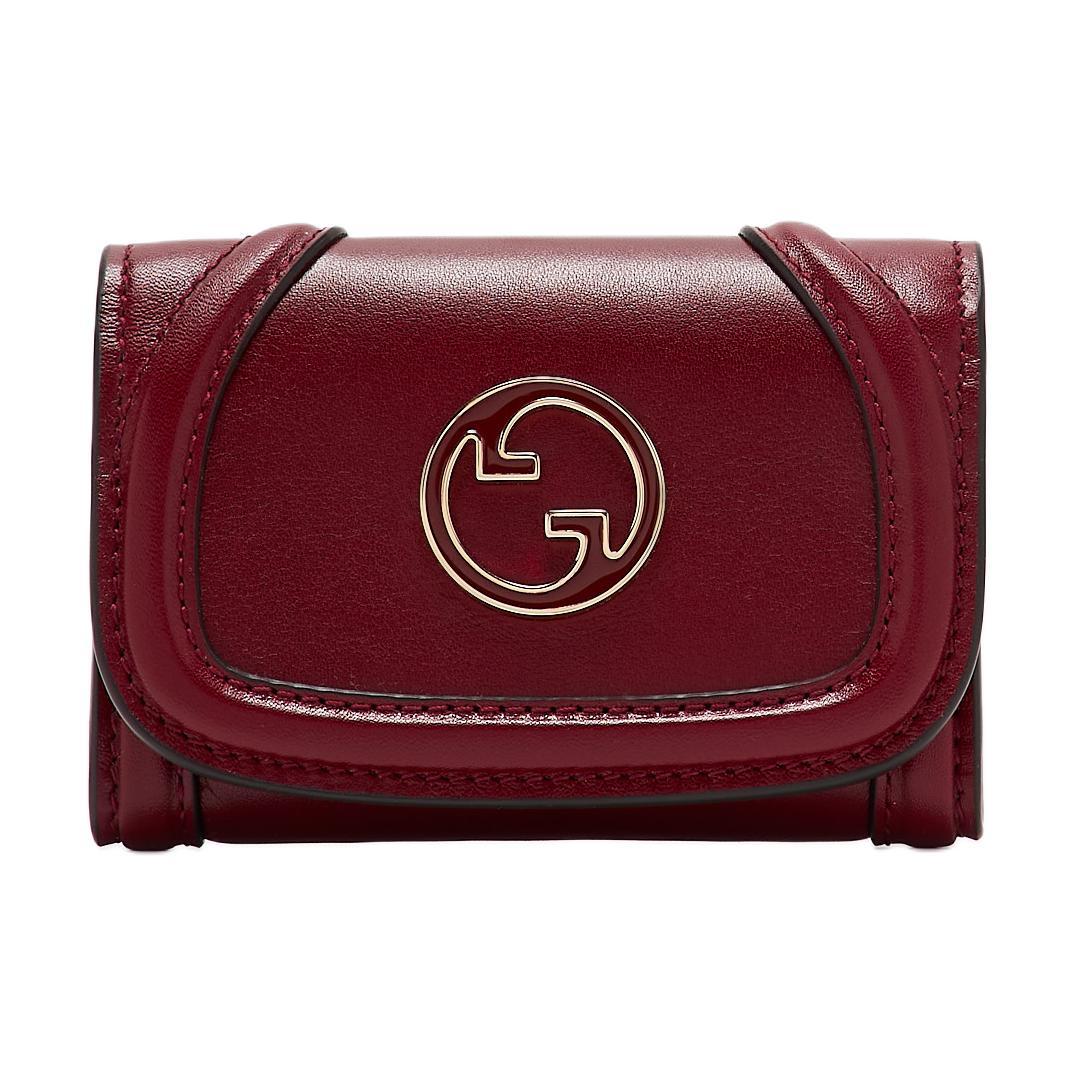 https://d2cva83hdk3bwc.cloudfront.net/818795-AAEEX-6207-gucci-blondie-calfskin-card-holder-women-s-red-1.jpg