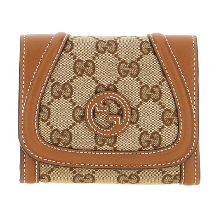 https://d2cva83hdk3bwc.cloudfront.net/818804-HAAKG-9755-gucci-leather-wallet-women-s-beige-ebony-1.jpg