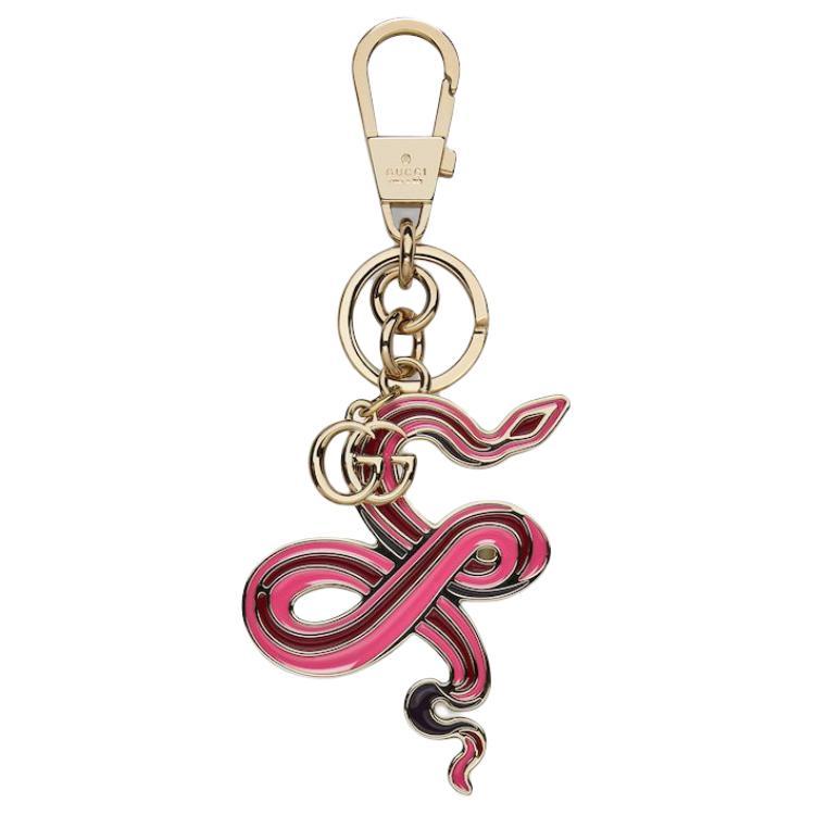 https://d2cva83hdk3bwc.cloudfront.net/818867J163X-gucci-metal-enamel-keychains-women-s-gold-1.jpg