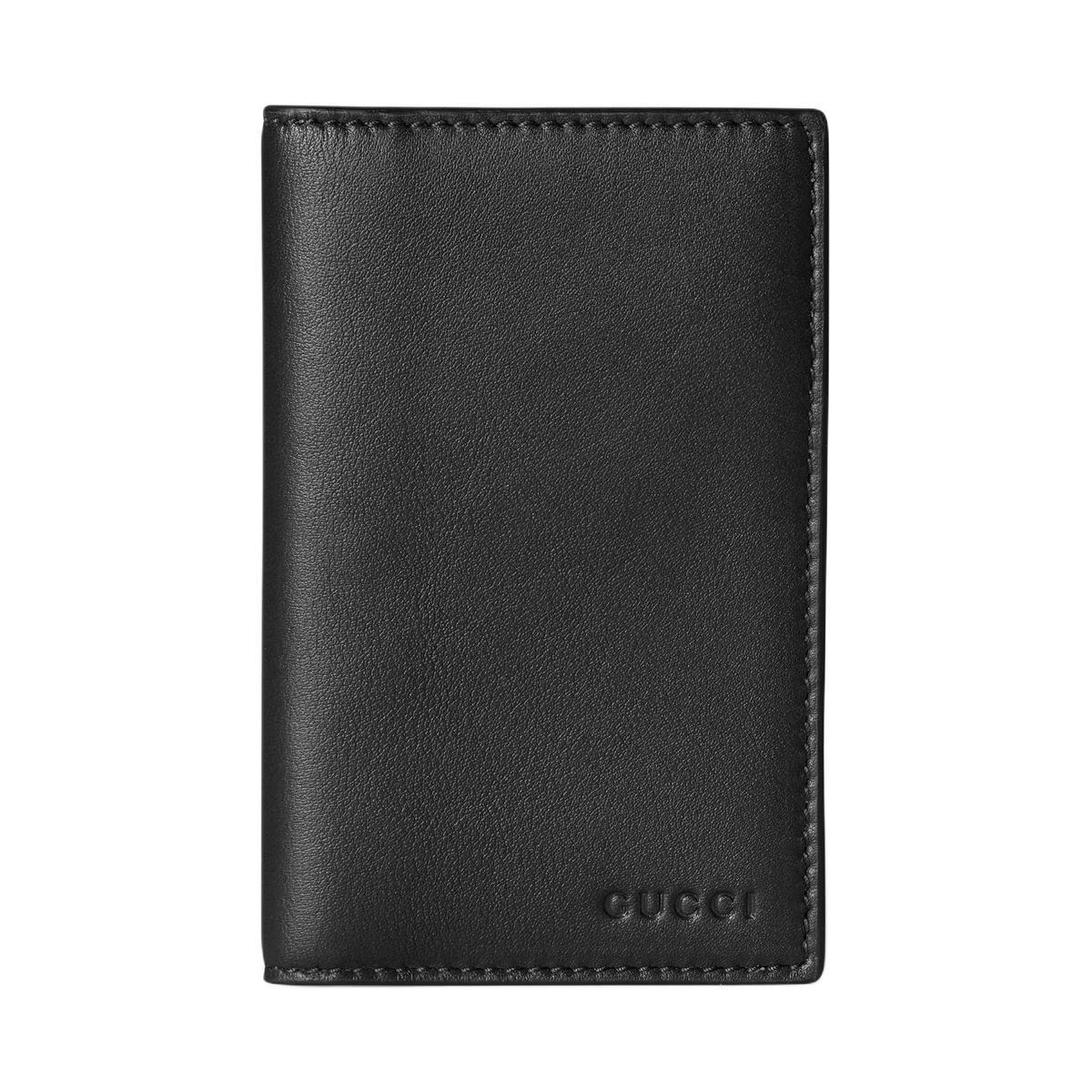 https://d2cva83hdk3bwc.cloudfront.net/818953-AAEQ8-1000-gucci-gg-emblem-leather-card-holder-men-s-black-1.jpg