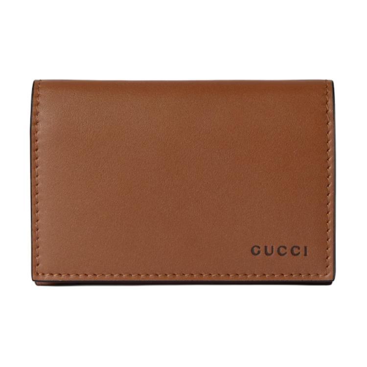https://d2cva83hdk3bwc.cloudfront.net/818956-AAEQ7-2747-gucci-leather-card-holder-men-s-brown-1.jpg