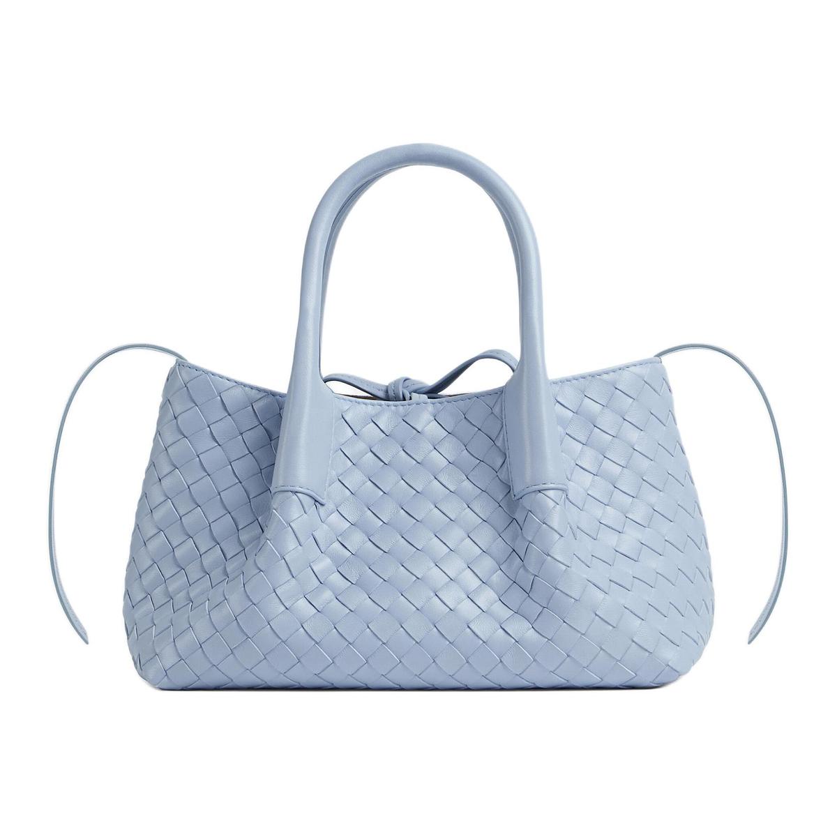 https://d2cva83hdk3bwc.cloudfront.net/819004V5AG11456-bottega-veneta-handbags-1.jpg