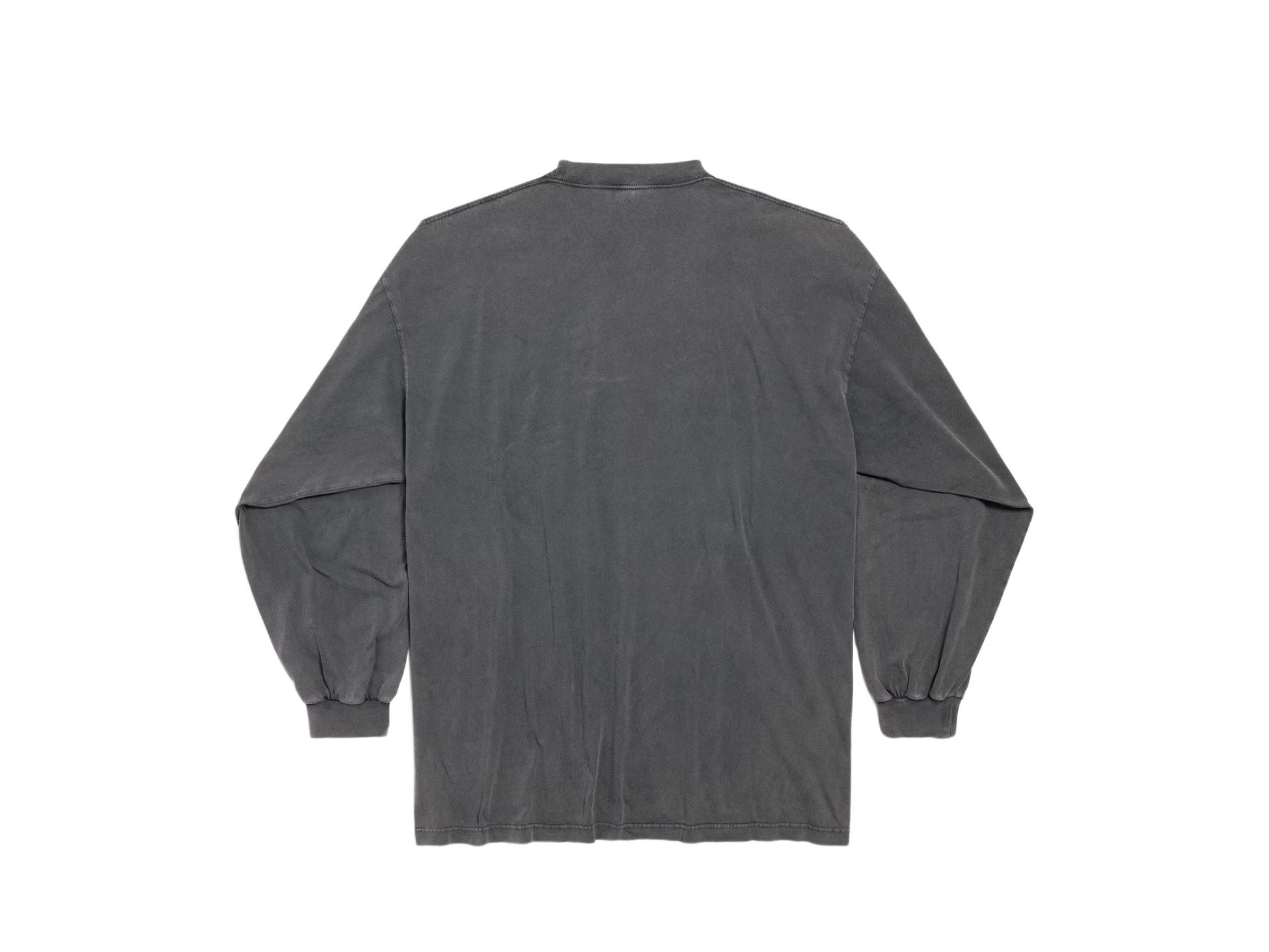 https://d2cva83hdk3bwc.cloudfront.net/819022TRVQ71048-balenciaga-tbilisi-long-sleeve-t-shirt-large-fit-black-2.jpg