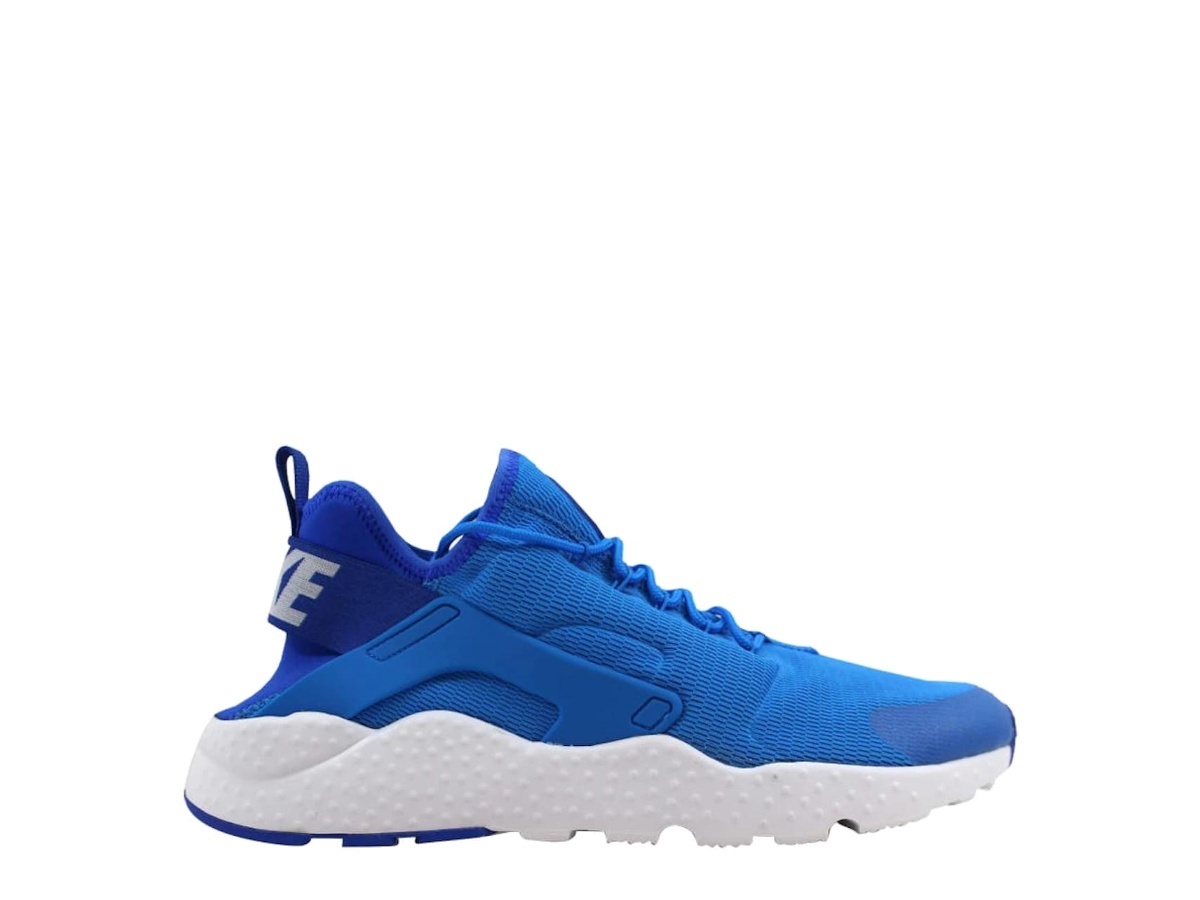 Nike Air Huarache Run Ultra Women's Nike Air Huarache Run