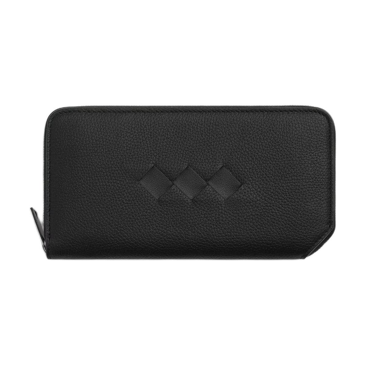 https://d2cva83hdk3bwc.cloudfront.net/819387V4IK98803-bottega-veneta-calfskin-wallet-men-s-black-1.jpg