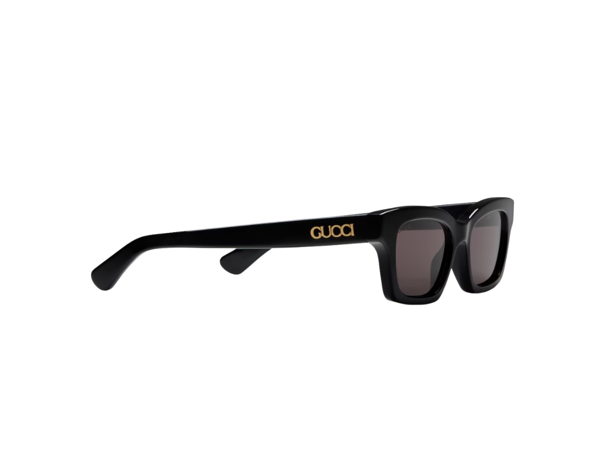 https://d2cva83hdk3bwc.cloudfront.net/819554-j0740-1012-gucci-gg1790s-cat-eye-frame-sunglasses-shiny-black-solid-grey-lens-2.jpg