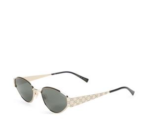 Buy Gucci Butterfly frame Sunglasses at Sasom – Authentic and Ready to Ship