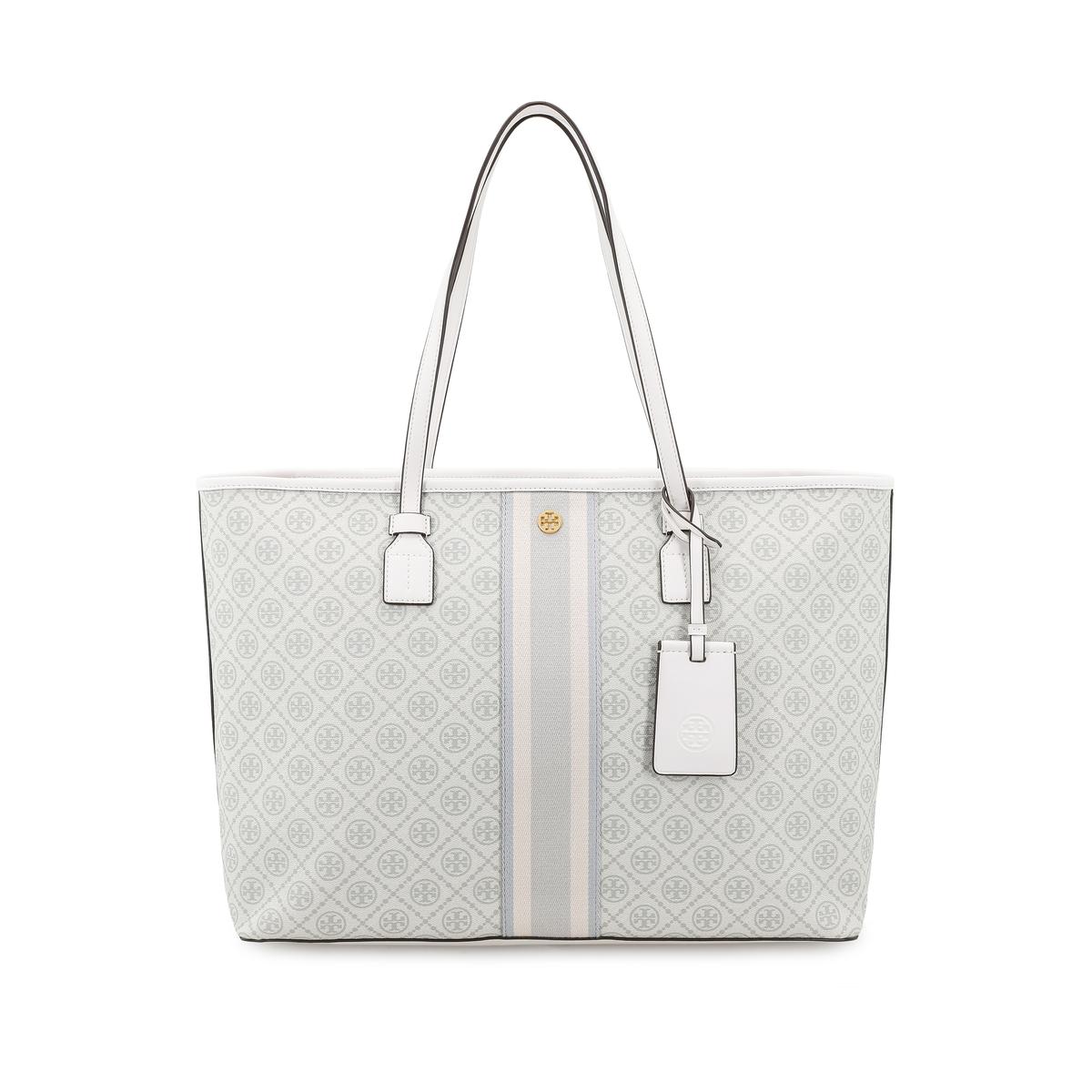 https://d2cva83hdk3bwc.cloudfront.net/81964-263-tory-burch-t-monogram-coated-canvas-tote-bag-shopping-bag-shoulder-bags-handbags-regular-women-s-white-1.jpg