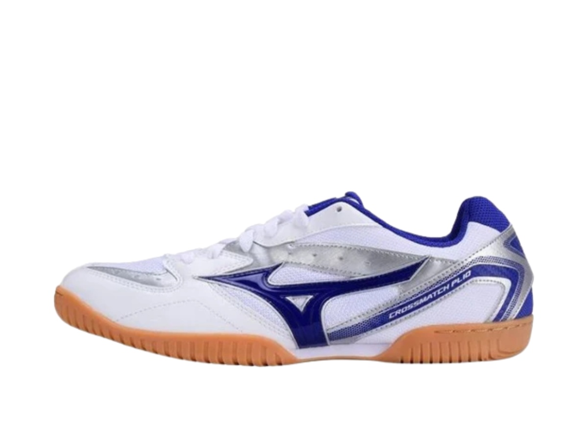 https://d2cva83hdk3bwc.cloudfront.net/81ga183014-mizuno-crossmatch-plio-rx4-white-blue-2.jpg