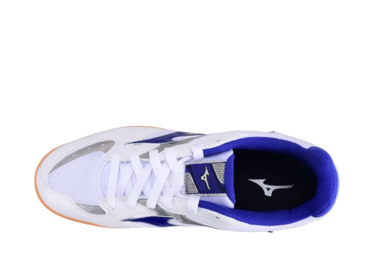 https://d2cva83hdk3bwc.cloudfront.net/81ga183014-mizuno-crossmatch-plio-rx4-white-blue-3.jpg