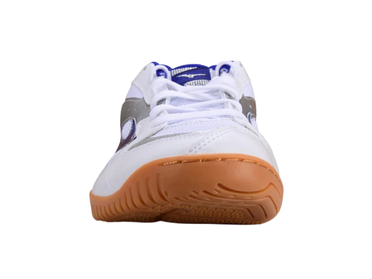 https://d2cva83hdk3bwc.cloudfront.net/81ga183014-mizuno-crossmatch-plio-rx4-white-blue-4.jpg