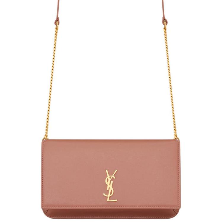 https://d2cva83hdk3bwc.cloudfront.net/820175-0U40J-5922-saint-laurent-cassandre-cow-leather-cell-phone-pouch-crossbody-bag-shoulder-bag-women-s-light-pink-1.jpg
