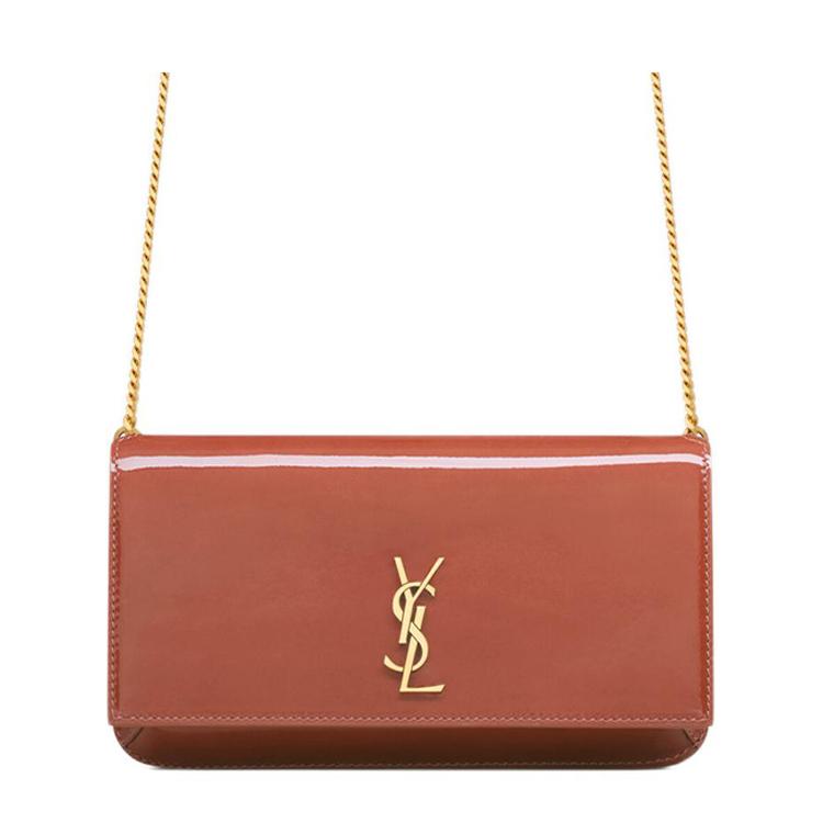 https://d2cva83hdk3bwc.cloudfront.net/820175-AAD17-5945-saint-laurent-cassandre-calfskin-combined-with-lambskin-cell-phone-pouch-shoulder-bag-women-s-gentle-rose-1.jpg