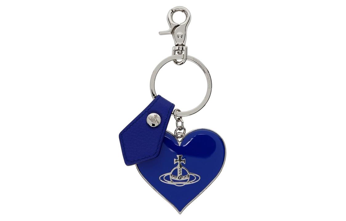 https://d2cva83hdk3bwc.cloudfront.net/82030008OM0009LA-vivienne-westwood-keychains-unisex-blue-1.jpg