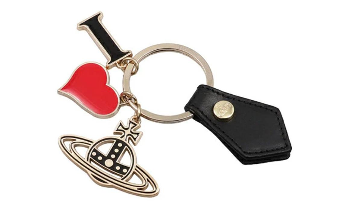 https://d2cva83hdk3bwc.cloudfront.net/82030009-BK-vivienne-westwood-keychains-women-s-black-1.jpg