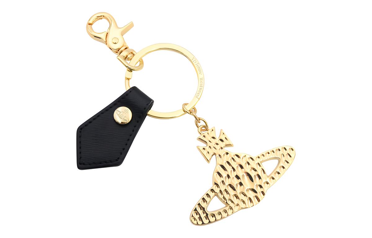 https://d2cva83hdk3bwc.cloudfront.net/82030014-01947-N412-vivienne-westwood-metal-keychains-women-s-gold-1.jpg