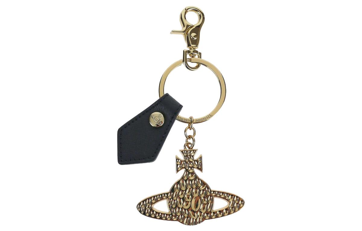 https://d2cva83hdk3bwc.cloudfront.net/8203001402114BLACK-vivienne-westwood-keychains-unisex-gold-black-1.jpg