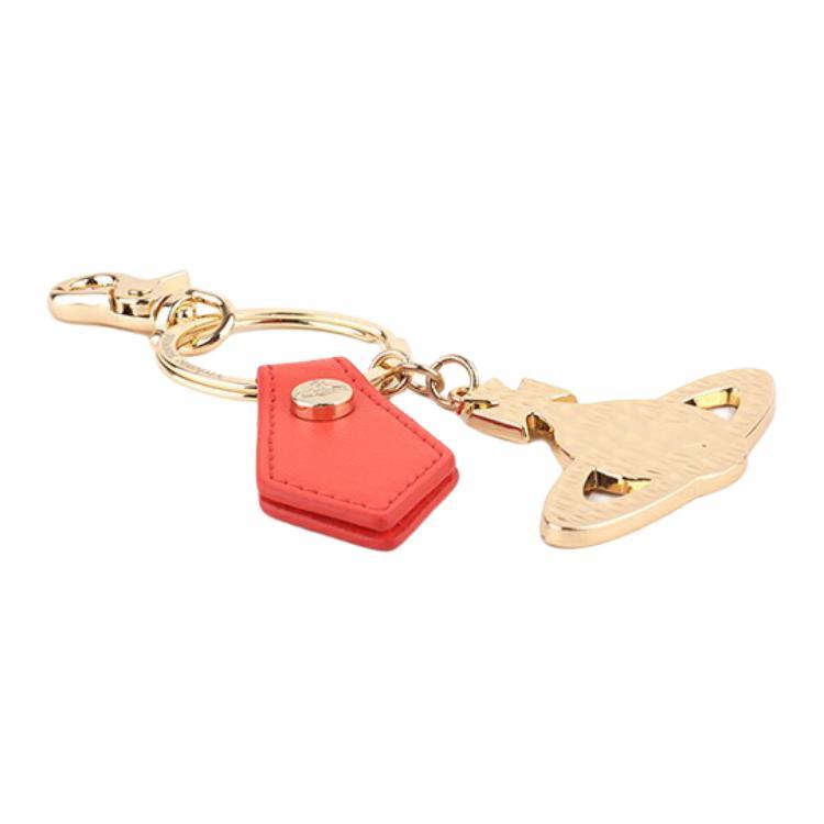 https://d2cva83hdk3bwc.cloudfront.net/820300141947H404-vivienne-westwood-leather-keychains-unisex-gold-1.jpg