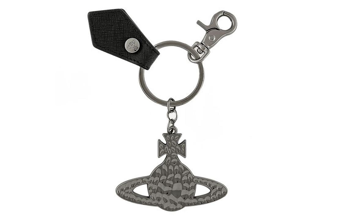 https://d2cva83hdk3bwc.cloudfront.net/82030015-OM0009-LA-BLACK-GRAIN-vivienne-westwood-keychains-women-s-black-1.jpg