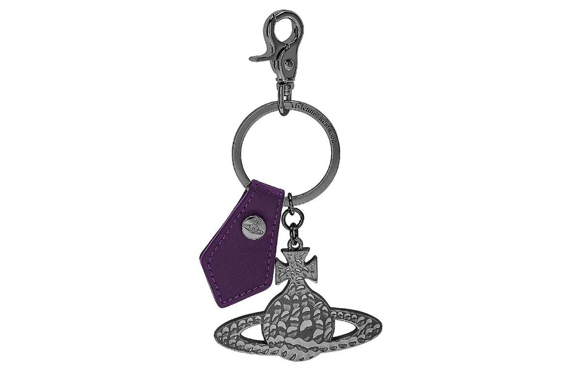 https://d2cva83hdk3bwc.cloudfront.net/82030015GADGETPPLJ403-vivienne-westwood-keychains-women-s-purple-1.jpg