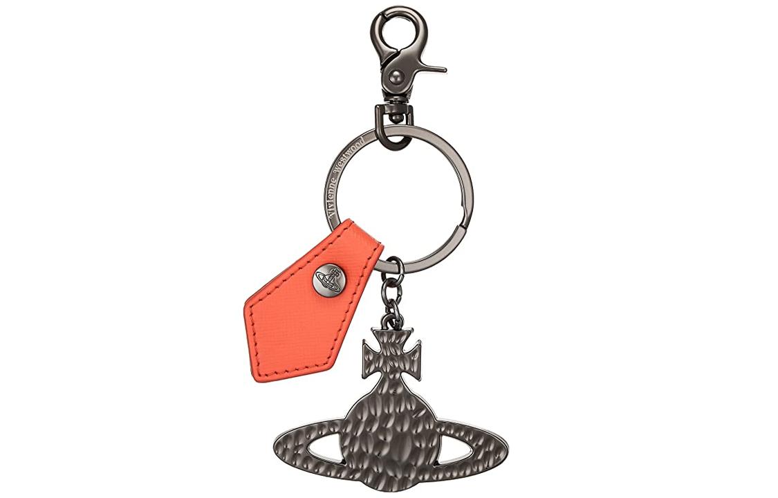 https://d2cva83hdk3bwc.cloudfront.net/82030015H404-vivienne-westwood-keychains-women-s-1.jpg