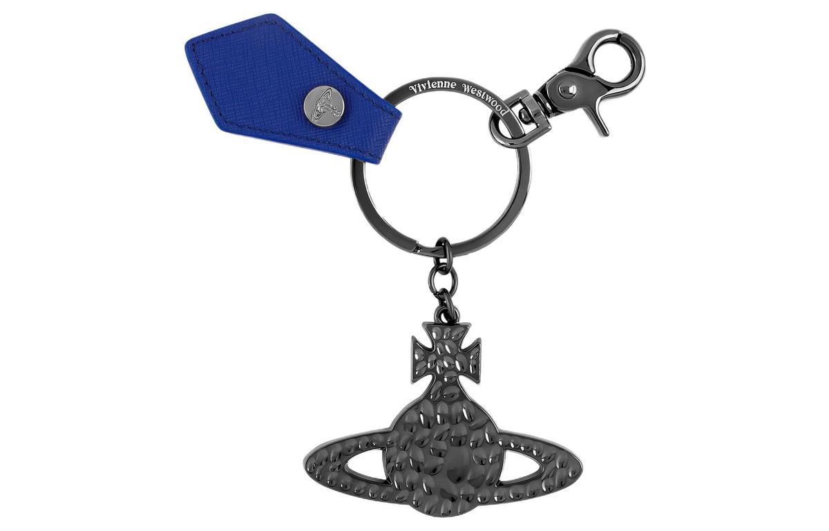 https://d2cva83hdk3bwc.cloudfront.net/82030015OM0009K405-vivienne-westwood-keychains-unisex-black-1.jpg