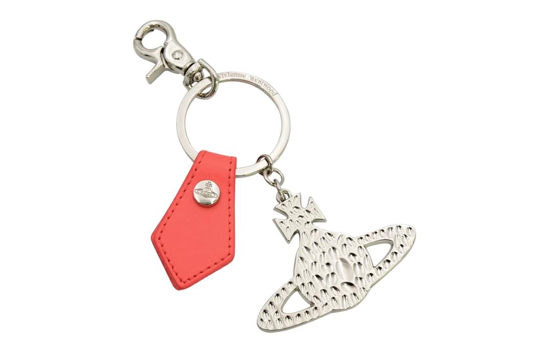 https://d2cva83hdk3bwc.cloudfront.net/82030016-01947-H404-vivienne-westwood-keychains-women-s-silver-1.jpg