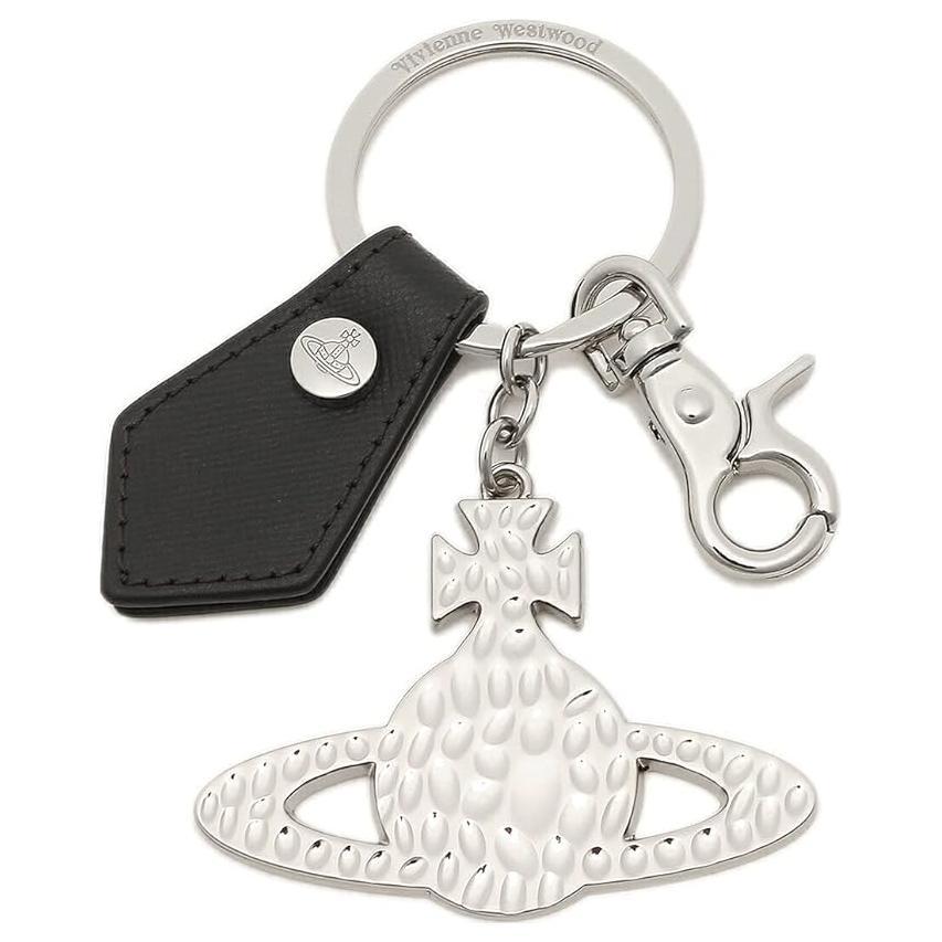 https://d2cva83hdk3bwc.cloudfront.net/82030016GADGETN412-vivienne-westwood-metal-keychains-unisex-silver-1.jpg