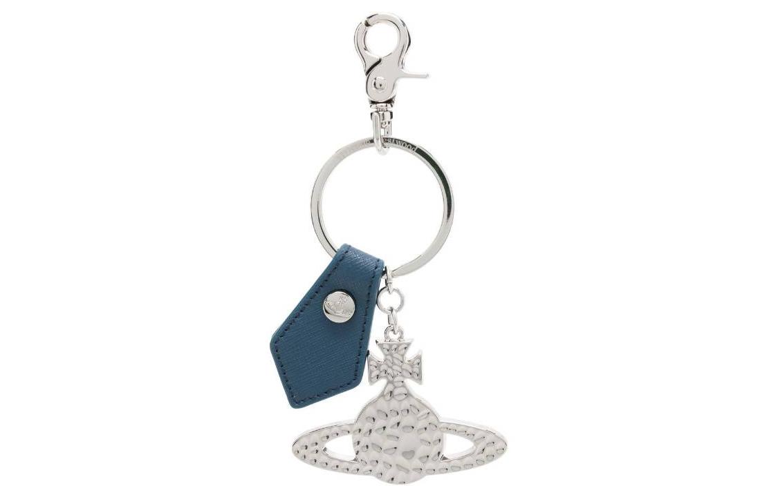 https://d2cva83hdk3bwc.cloudfront.net/82030016OM0009K401LA-vivienne-westwood-keychains-unisex-1.jpg