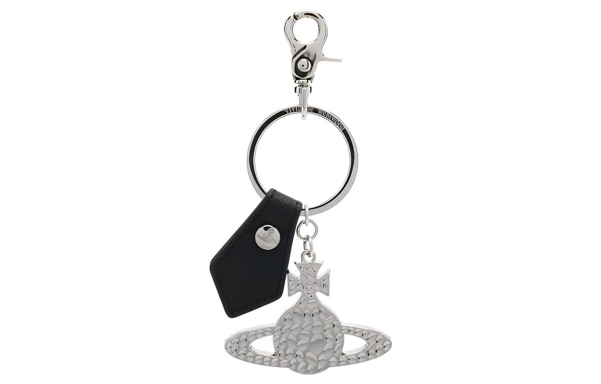 https://d2cva83hdk3bwc.cloudfront.net/82030016OM0009N401LA-vivienne-westwood-orb-plaque-keyring-1.jpg