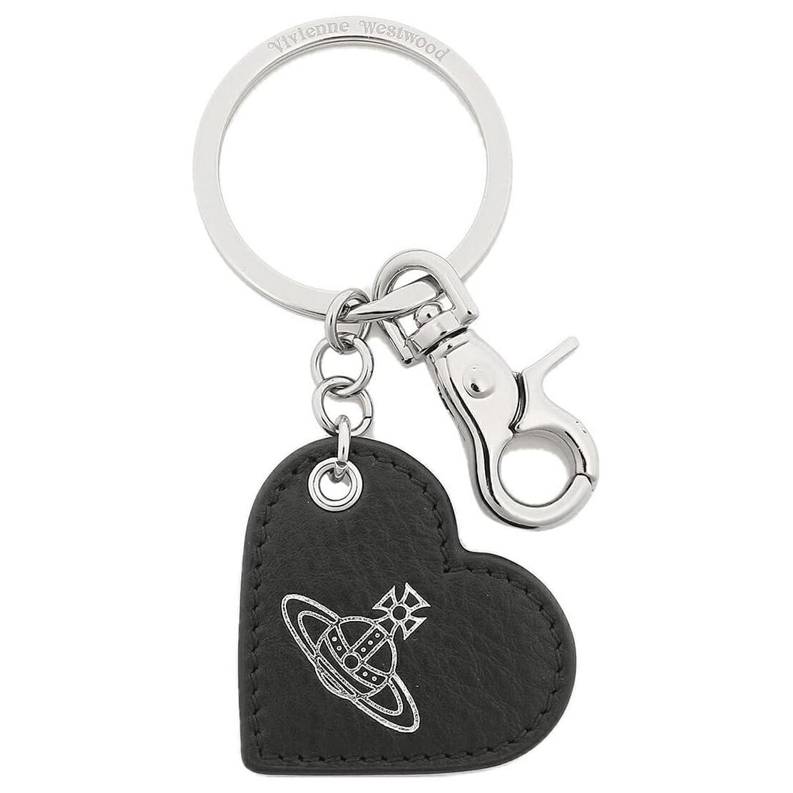 https://d2cva83hdk3bwc.cloudfront.net/8203004741499N403-vivienne-westwood-metal-keychains-unisex-black-1.jpg