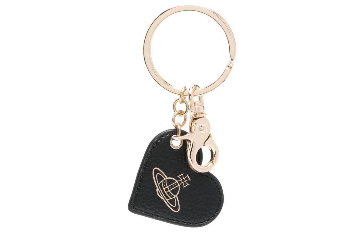 https://d2cva83hdk3bwc.cloudfront.net/82030047US000DN402-vivienne-westwood-keychains-men-s-black-1.jpg