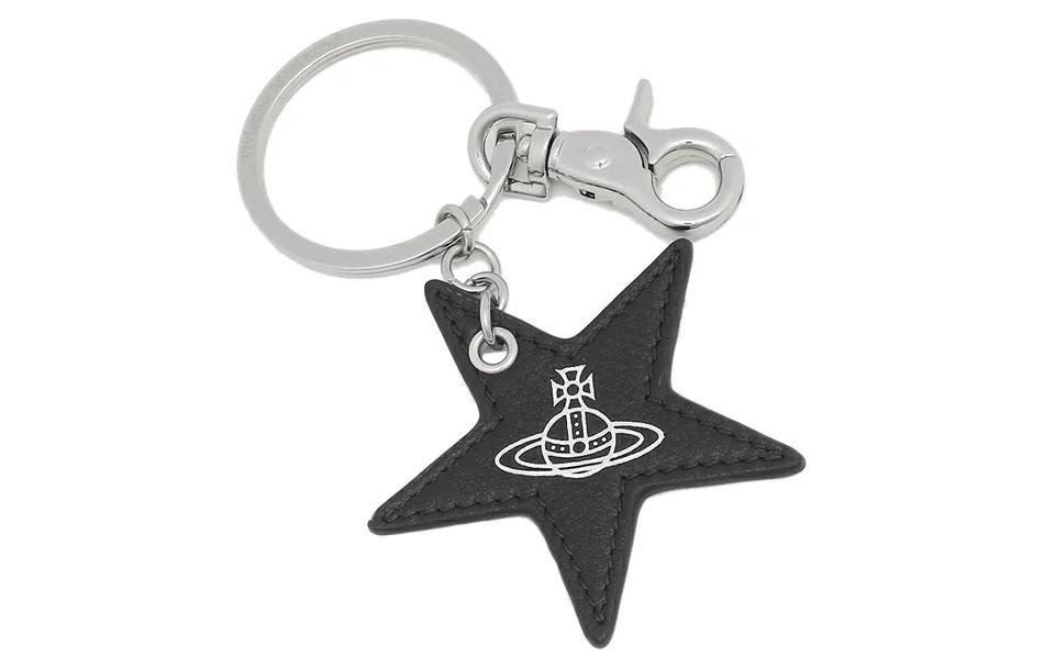 https://d2cva83hdk3bwc.cloudfront.net/8203004941499N403-vivienne-westwood-metal-keychains-unisex-black-1.jpg