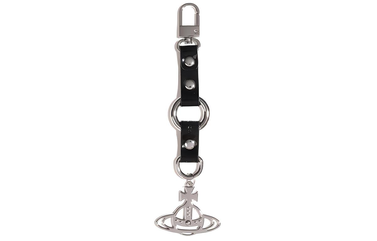 https://d2cva83hdk3bwc.cloudfront.net/82030053L001ON403-vivienne-westwood-keychains-unisex-black-1.jpg