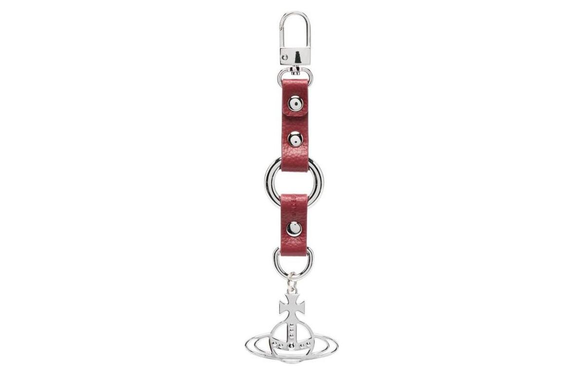 https://d2cva83hdk3bwc.cloudfront.net/82030053US000DH407-vivienne-westwood-orb-plaque-detail-leather-keyring-1.jpg