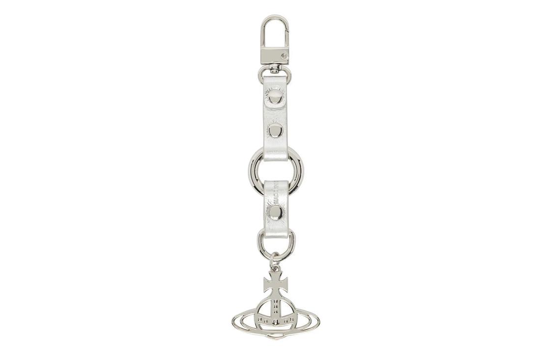 https://d2cva83hdk3bwc.cloudfront.net/82030053W00HKPF-vivienne-westwood-keychains-unisex-silver-1.jpg
