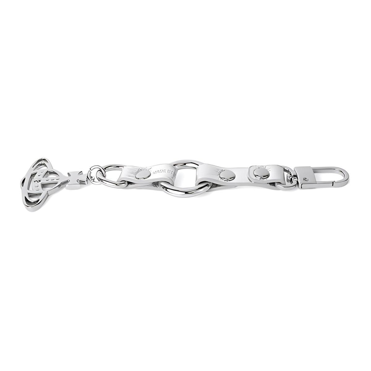 https://d2cva83hdk3bwc.cloudfront.net/82030053W00HKQ401-vivienne-westwood-leather-keychains-unisex-silver-1.jpg