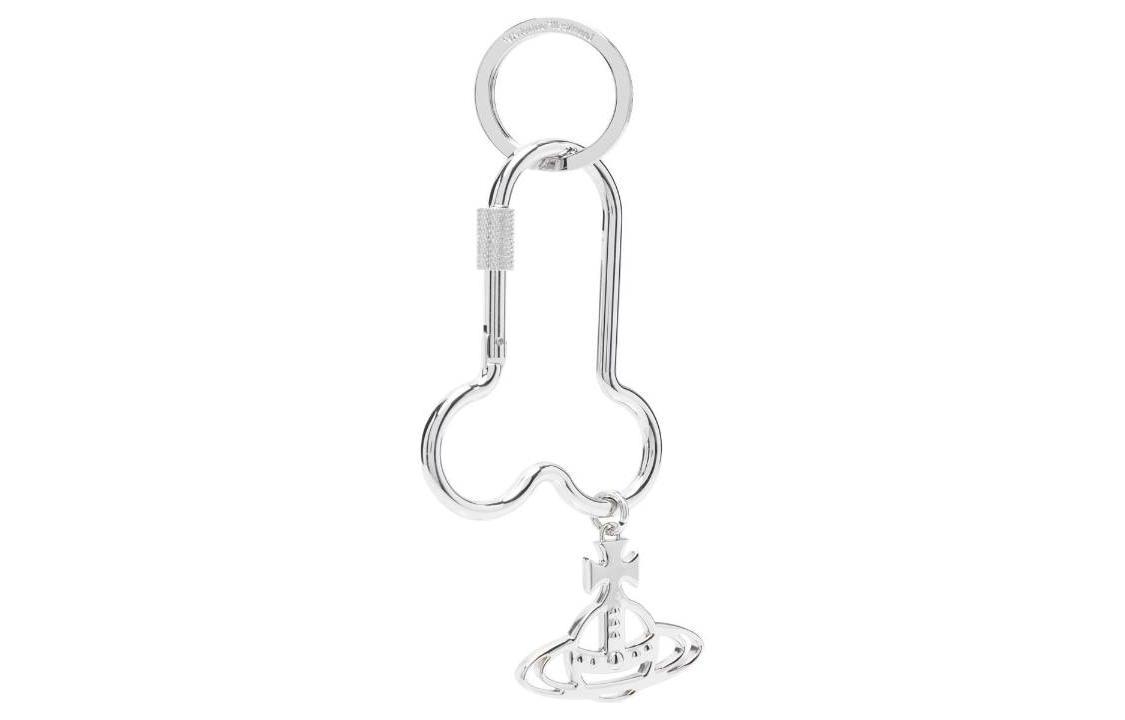 https://d2cva83hdk3bwc.cloudfront.net/82030055OM000AQ401PF-vivienne-westwood-keychains-unisex-1.jpg