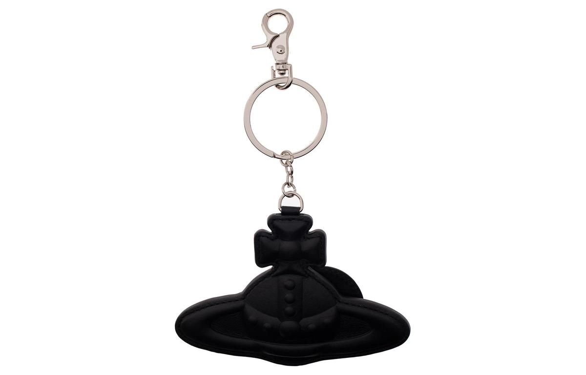 https://d2cva83hdk3bwc.cloudfront.net/82030072L001SN401LA-vivienne-westwood-keychains-men-1.jpg