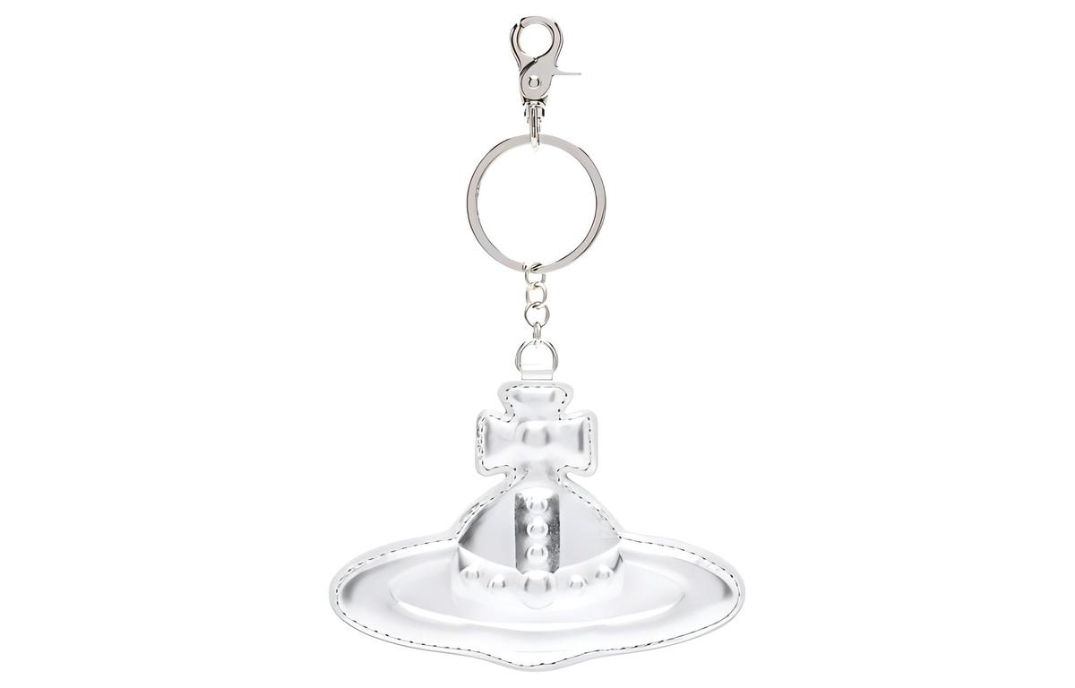 https://d2cva83hdk3bwc.cloudfront.net/82030072L0020Q401LA-vivienne-westwood-leather-keychains-unisex-1.jpg